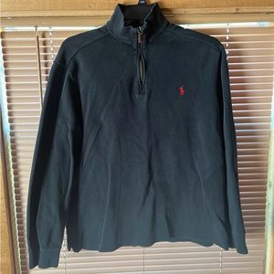 Polo Ralph Lauren Jacket